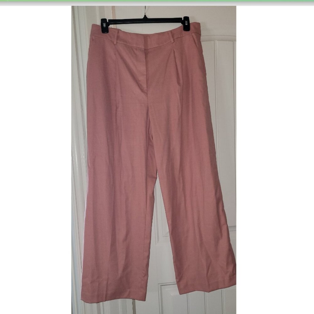 Ann Taylor slacks